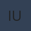 Commenter