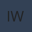 Commenter