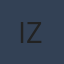 Commenter