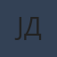 Commenter