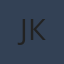Commenter