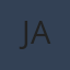 Commenter