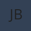 Commenter