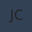 Commenter