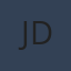 Commenter