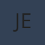 Commenter