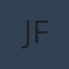Commenter