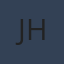 Commenter