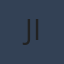 Commenter
