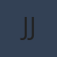 Commenter