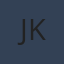 Commenter