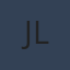 Commenter