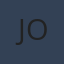 Commenter