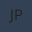 Commenter