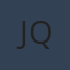 Commenter