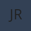 Commenter