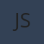 Commenter