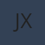 Commenter