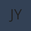 Commenter