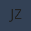 Commenter