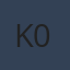 Commenter