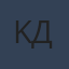 Commenter