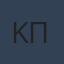 Commenter