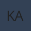 Commenter
