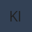 Commenter