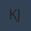 Commenter