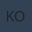 Commenter