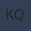 Commenter
