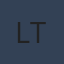 Commenter