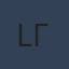 Commenter