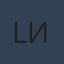 Commenter