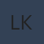 Commenter