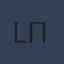 Commenter