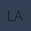 Commenter