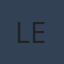lee•••