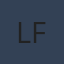Commenter
