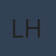 Commenter