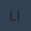 Commenter