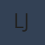 Commenter