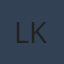Commenter