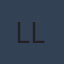 Commenter