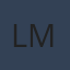 Commenter