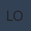 Commenter