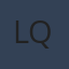Commenter