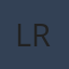 Commenter