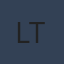 Commenter